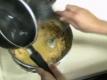 How To Make Masala Upma Uppit